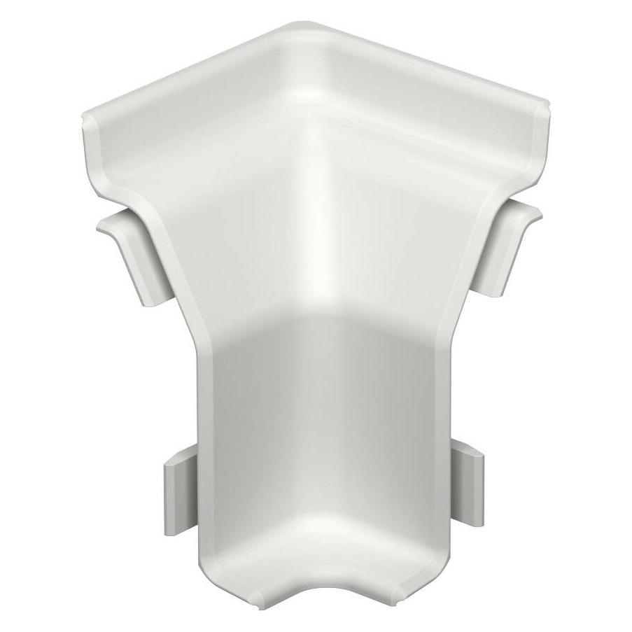 Rehau SL-L (2 cm) (6132240)