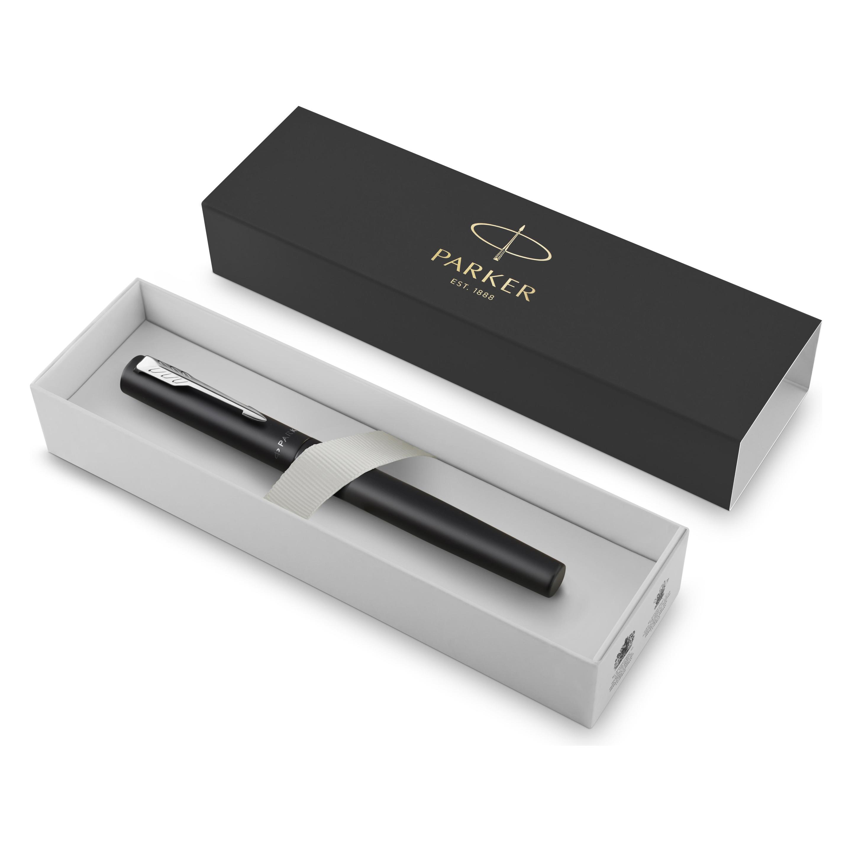 Parker Vector (1x) (2159744)