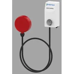 Jung Pumpen E-Zubehör Alarmgeber Ag3 JP44891