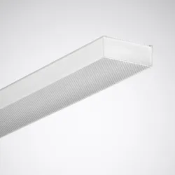 Trilux Ersatzwanne 36W 370351