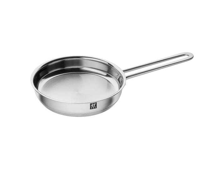 Zwilling Poêle Zwilling Pico 16cm Argenté