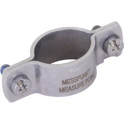 DEHN 819179 Messpunktklemme 1 St.