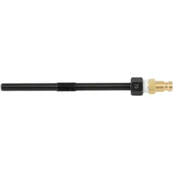 BGS Kompressions-/ Druckverlust-Adapter für VAG - 8008-70