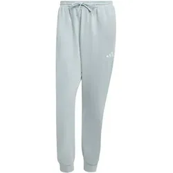 ADIDAS Herren Hose Essentials Feelcozy, Größe XL in Grün Grün
