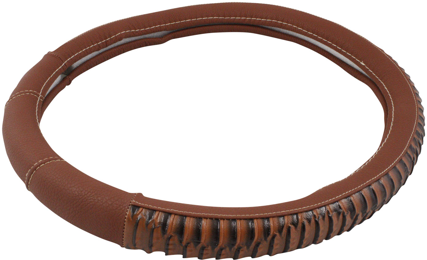 EINPARTS EPSWC21 Steering wheel cover