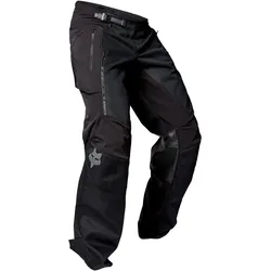 FOX Ranger Ex Off-Road Motocross Hose 36