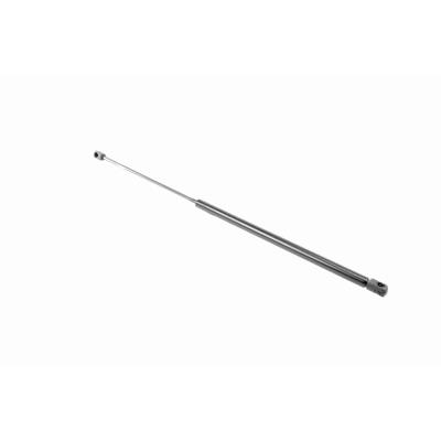 VAICO Gasfeder, Koffer-/Laderaum Original Qualität v250431 beidseitig für Ford