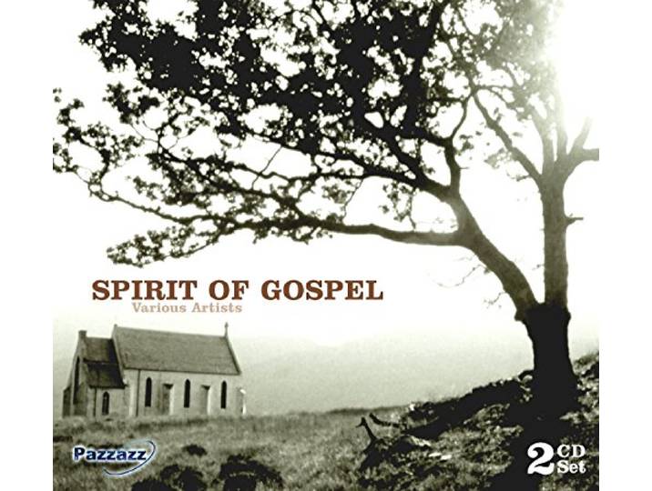 Spirit of Gospel