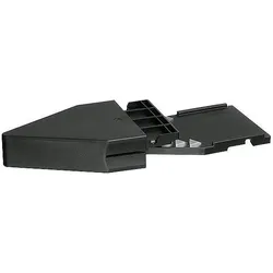 WMF Top Tools, Küchenreibe, Silber