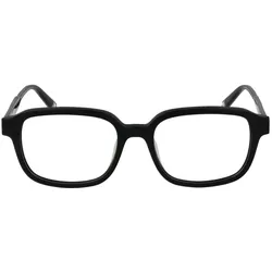 FILA, Lesebrille, Brillenfassung Vfi303 510703 (keine Korrektur)