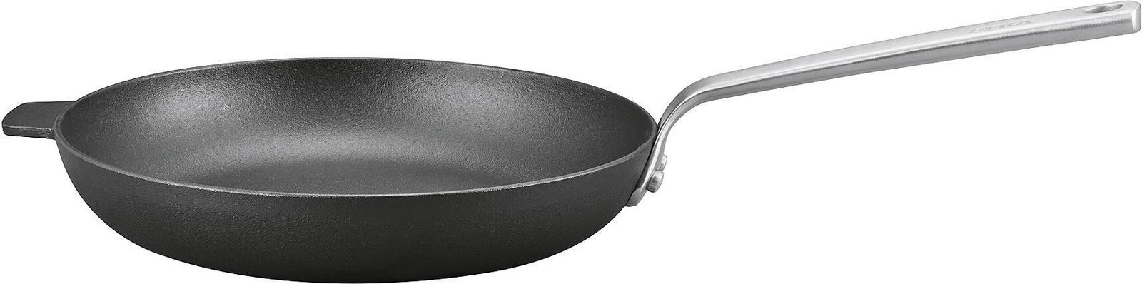 Beka Cookware Anti-aanbak koekenpan model 101044, 28 cm