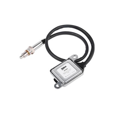 VALEO NOx-Sensor, NOx-Katalysator 247849 für Mercedes