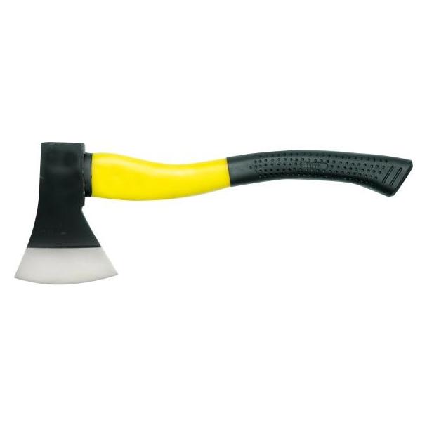 Toya Axe 800g Tuvgs Fibreglass (33085)