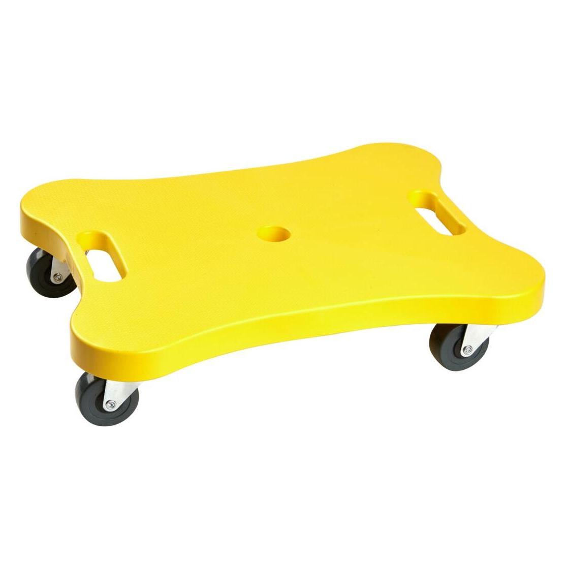 Tanga Sports Rollbretter, 4er-Set (S6634)