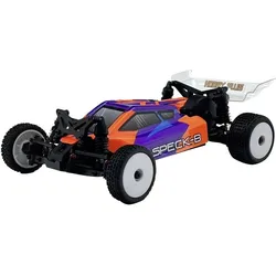 Absima Buggy Speck-B Razor (RTR Ready-to-Run)