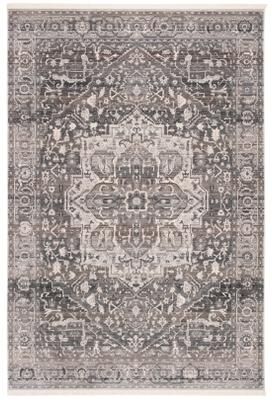 SAFAVIEH Vintage Persian Eligija Vintage Oriental Rug