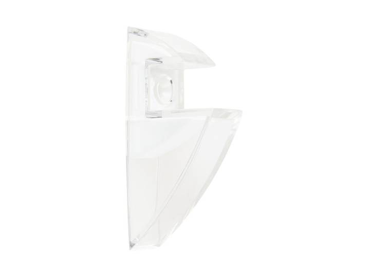 Regalclip Polyclip 2 × 3 × 7 cm
