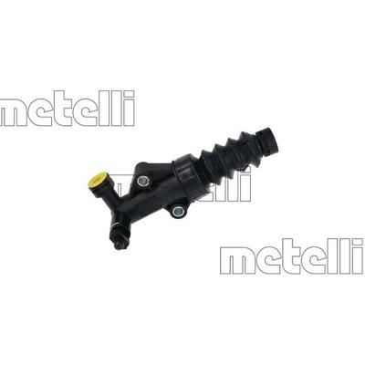 METELLI Nehmerzylinder, Kupplung 54-0181 für LANCIA