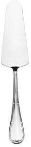 Mepra Stainless Steel Raffaello Cake Server