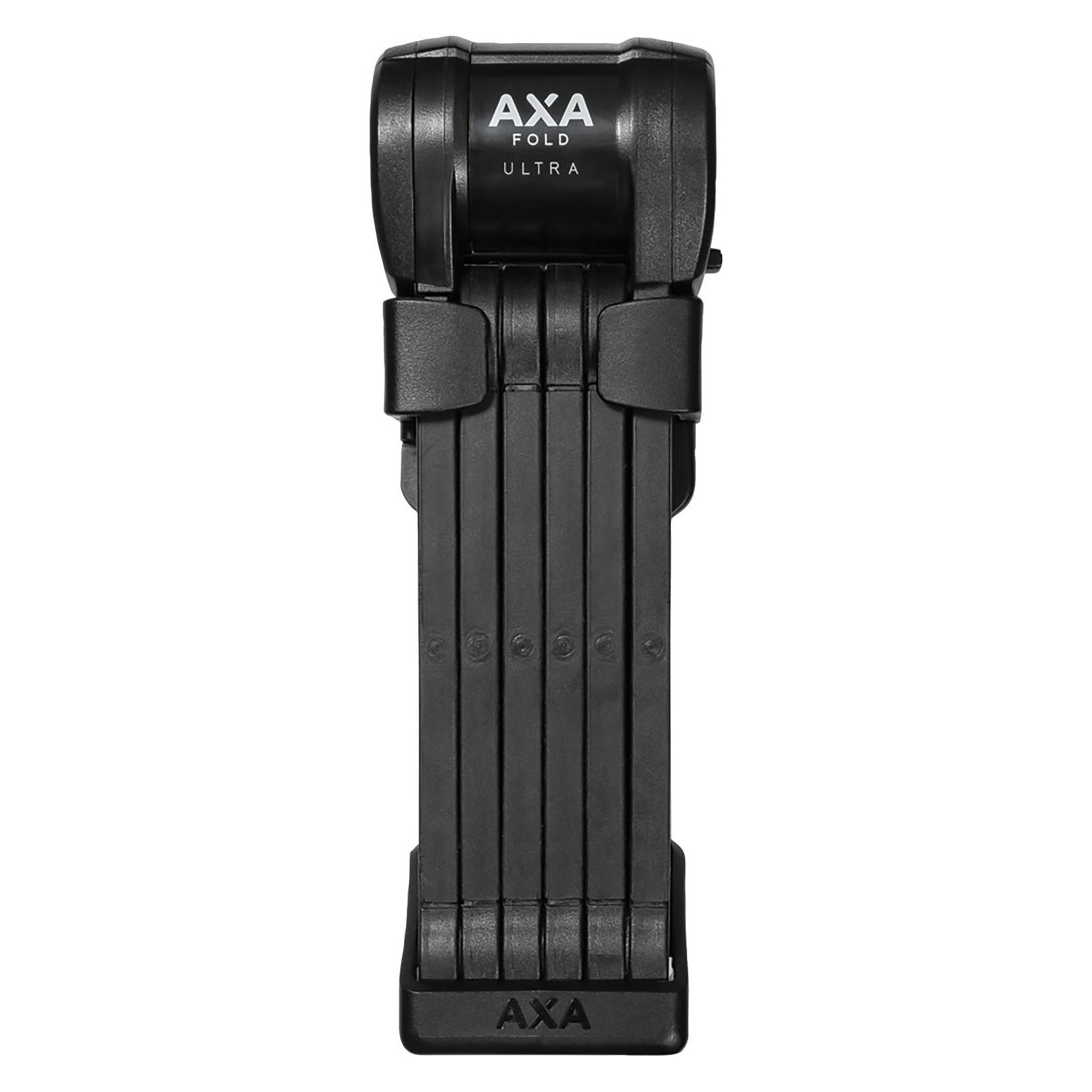 AXA Fold Ultra (90 cm) (527864)