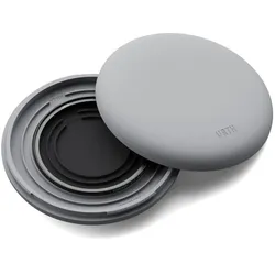Urth 82mm Magnetic Ethereal 1/2 Black Mist Plus+