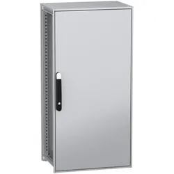 Schneider Electric Standgehäuse elektrisch NSYSFN12640