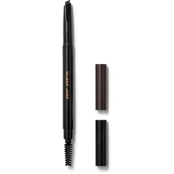 NILENS JORD Brow Auto Pen - braun