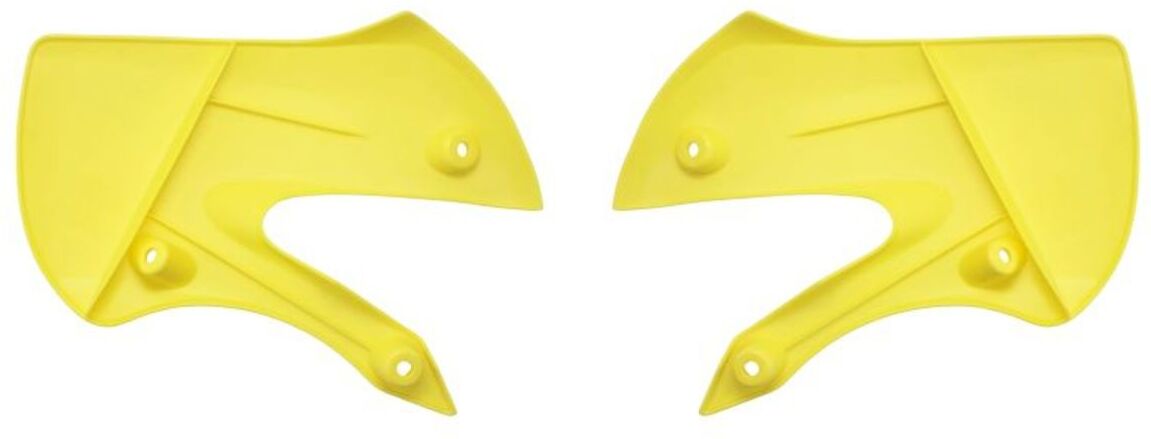 Kühlerdeckel CEMOTO 8429300016 CEM
