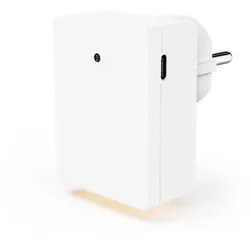 LED Warmweiß (3000K) Warmweiß AC 223506 Nachtlicht