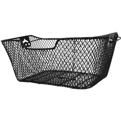 Profex, Velokorb, (19 l)