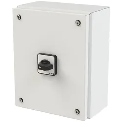 Eaton 197454 Nockenschalter T3, Form SE T3-4-8213/SE2
