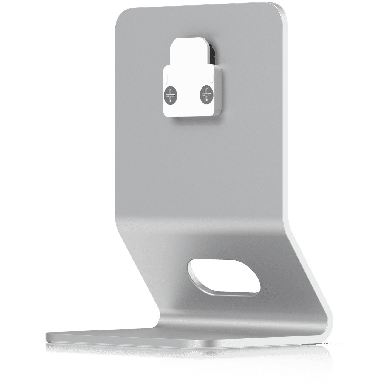 Ubiquiti UACC-UMR-TS Table Stand voor UniFi Mobile Router