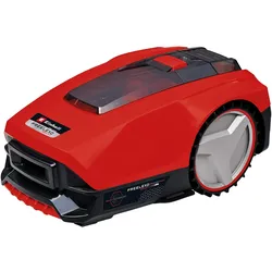 Einhell, Mähroboter, Mähroboter FREELEXO SMART 750 (750 m2, Begrenzungskabel)