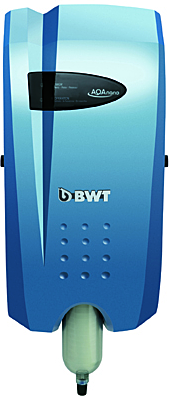 BWT Kalkschutzanlage 23301 1"