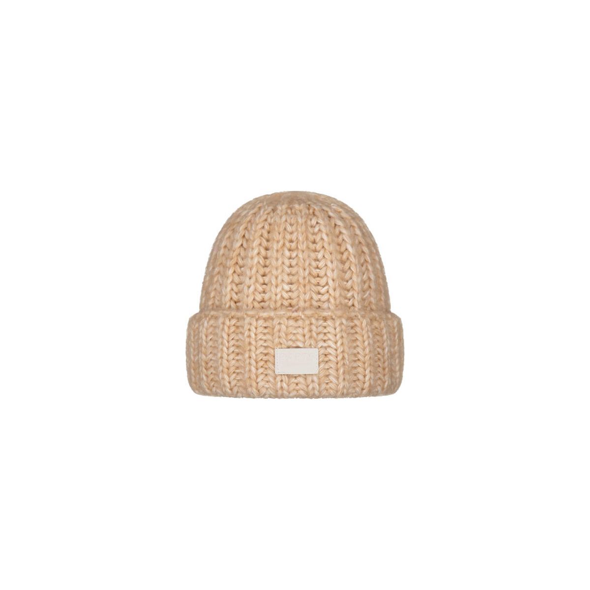 Barts Alpanemone Beanie light brown (24) 6858024