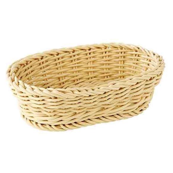 APS Korb "PROFI LINE", oval (50624)