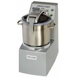 Robot Coupe Vertikalkutter R 20