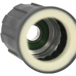 Mavic, Nabe + Freilauf, (Scheibenbremse Center Lock)