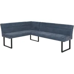 MCW, Sitzbank, O81-159 (159 cm)