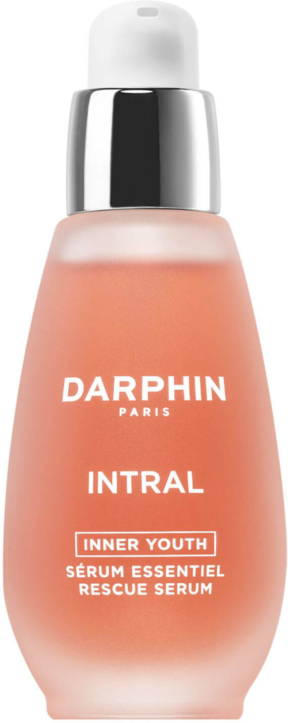 DARPHIN Intral Inner Youth Rescue Serum