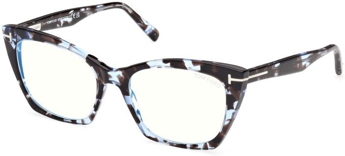 Tom Ford FT5709-B (56A)