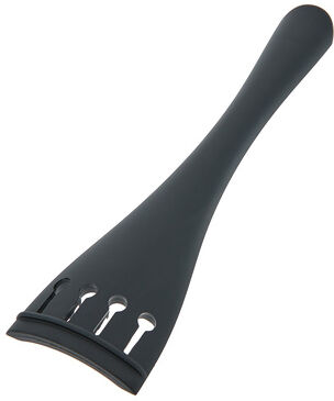 Wittner Ultra Classic Cello Tailpiece
