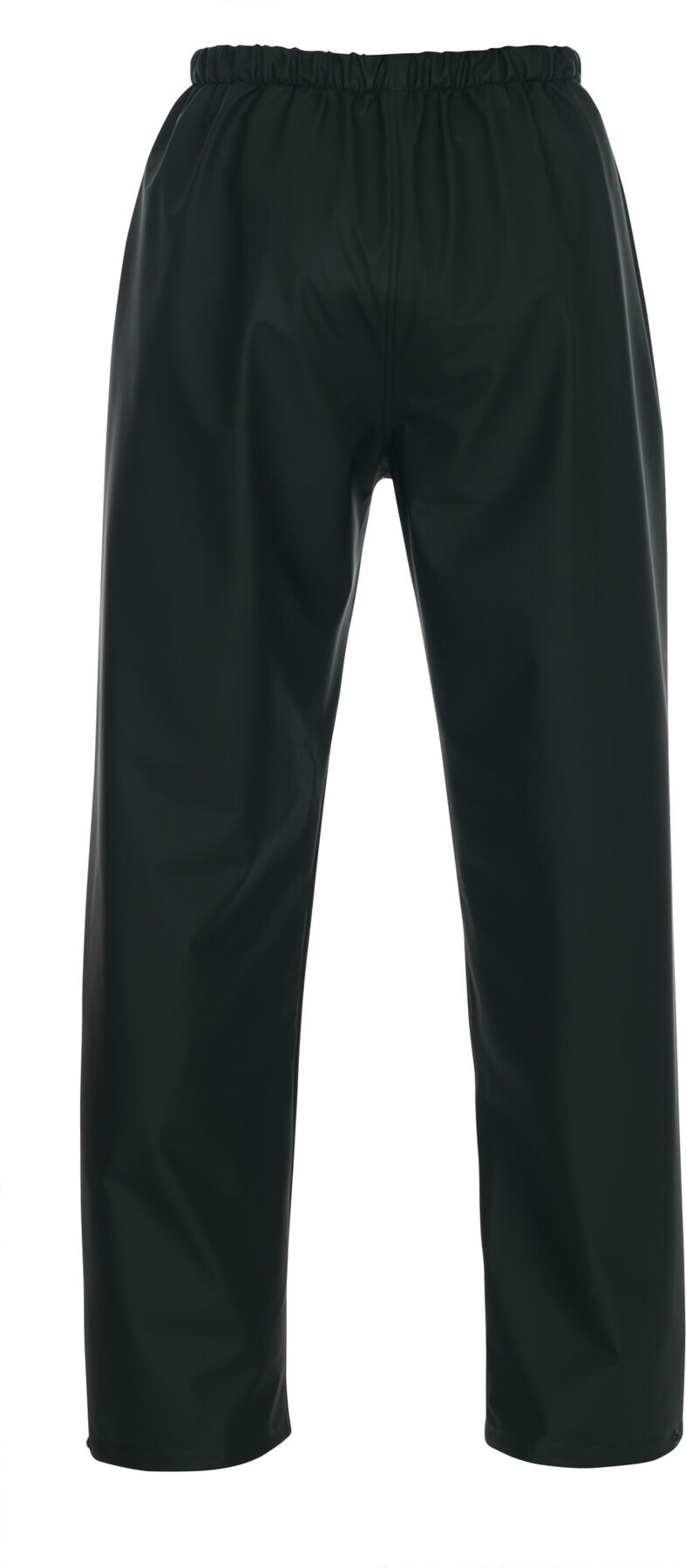 MASCOT® Regenhose Riverton 3XL grün wind- und wasserdicht (07062-028-03-3XL)