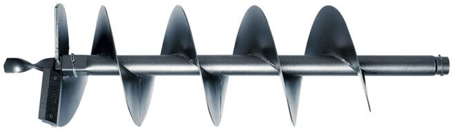 STIHL Tarière, diamètre 200 mm (44046802020)