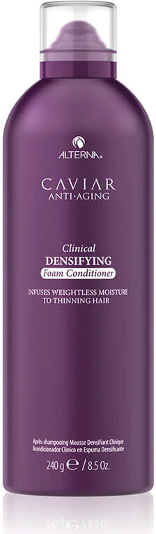 Alterna Caviar Clinical Densifying Foam Conditioner 240g