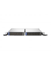 HP Enterprise HPE Upgrade-Lizenz elektronische Lieferung 24 x 25 GB Ethernet-Anschlüsse (S0N97AAE)