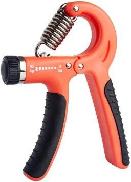 Uplift Picks Hand Grip Strengthener With Finger Expander Wrist Trainer For Men And Women 03
