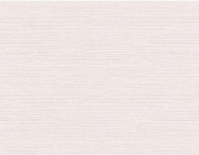 Seabrook Designs Vinyl Grasscloth Unpasted Wallpaper