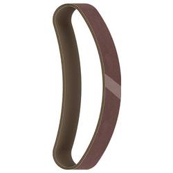 Bosch Accessories 2608607199 2608607199 Schleifband 10 St.