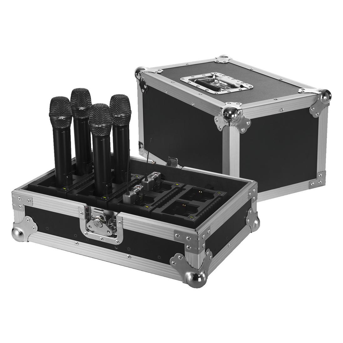 JTS LadeCase (25.9410)